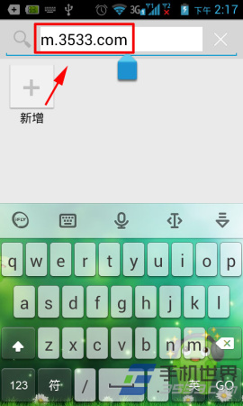 ΢šʦʧô죿