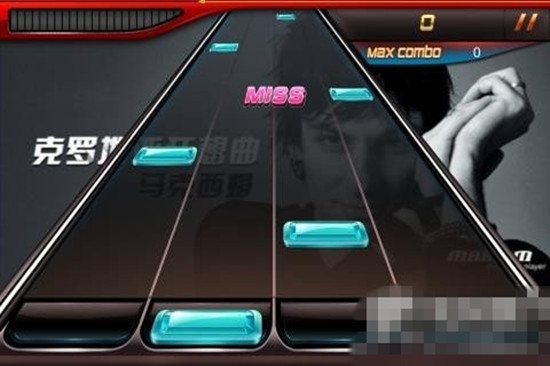 ʦ3Sۻù
