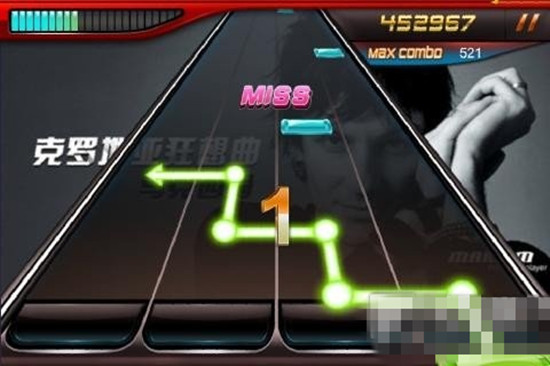 ʦ3Sۻù