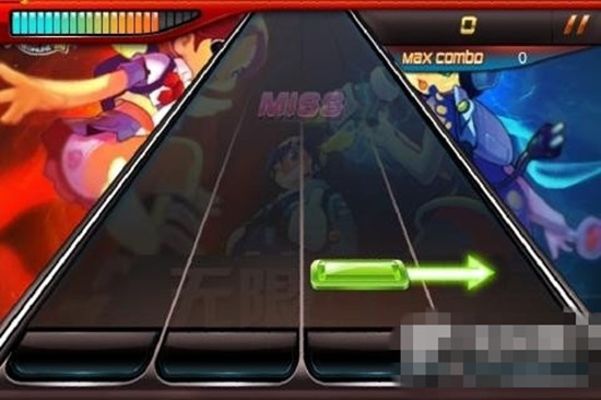 ʦ3Sۻù