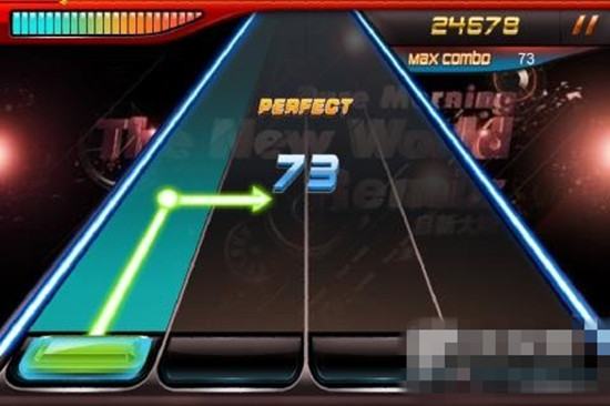ʦ3Sۻù