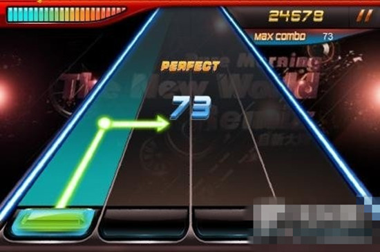 ʦ3Sۻù