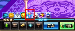 dnfŵٴ𰸴ȫ