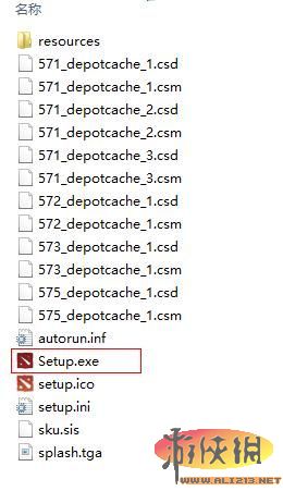 dota2ͻ˰װָ