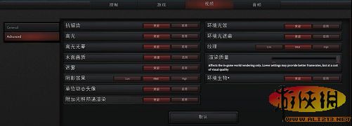 dota2Ϸ