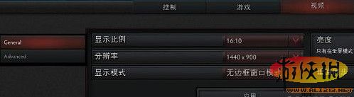 dota2Ϸ