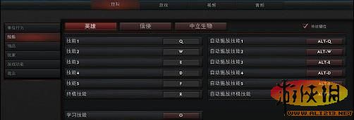 dota2Ϸ