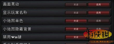 dota2Ϸ