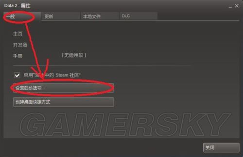 dota2ߵϸ̳