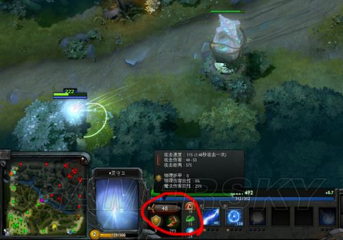 DotA2ĵ
