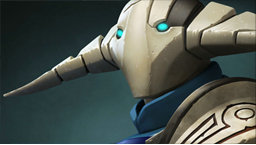 dota2Ӣ֮˽