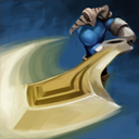 dota2Ӣ֮˽