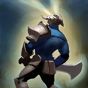 dota2Ӣ֮˽