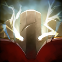 dota2Ӣ֮˽