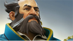 dota2Ӣ֮Ͻ