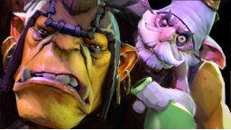 dota2Ӣ֮ʿ