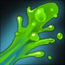 dota2Ӣ֮ʿ