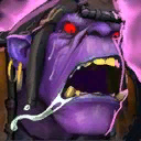dota2Ӣ֮ʿ