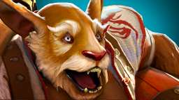 dota2Ӣ֮