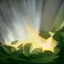 dota2Ӣ֮