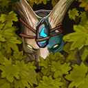 dota2Ӣ֮ʿ