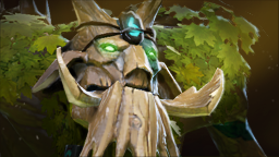 dota2Ӣ֮ʿ