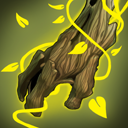 dota2Ӣ֮ʿ