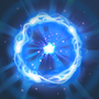 dota2Ӣ֮
