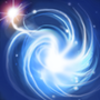 dota2Ӣ֮