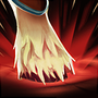 dota2Ӣ֮ս