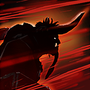 dota2Ӣ֮ս