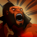 dota2Ӣ֮
