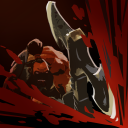 dota2Ӣ֮