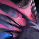 dota2Ӣ֮