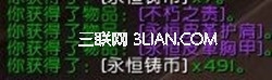 ħ硷5.4㵺ȫռ