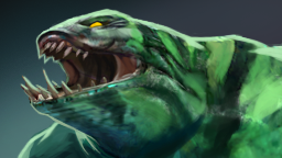dota2Ӣ֮ϫ