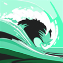 dota2Ӣ֮ϫ
