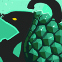 dota2Ӣ֮ϫ