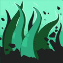 dota2Ӣ֮ϫ