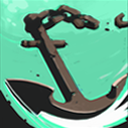 dota2Ӣ֮ϫ