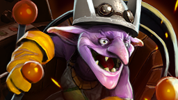 dota2Ӣ֮˺