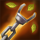 dota2Ӣ֮˺