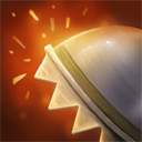 dota2Ӣ֮˺