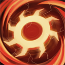 dota2Ӣ֮˺