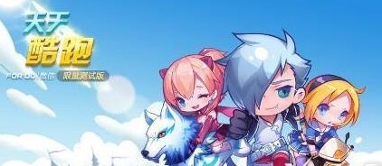 ޽޸ͼĽ̳