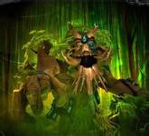 dota2Ӣ ʿ