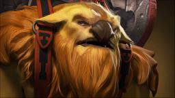 dota2Ӣ ʿ
