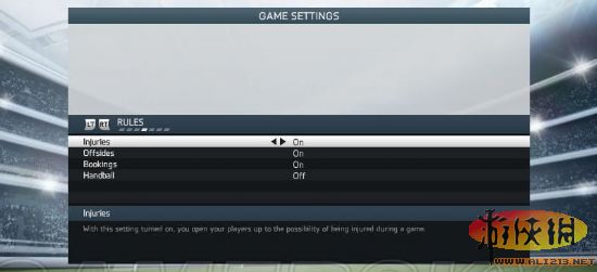 fifa 14ͼָ