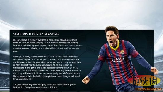 fifa 14ͼָ
