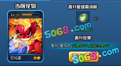 TNT켣Ǽ